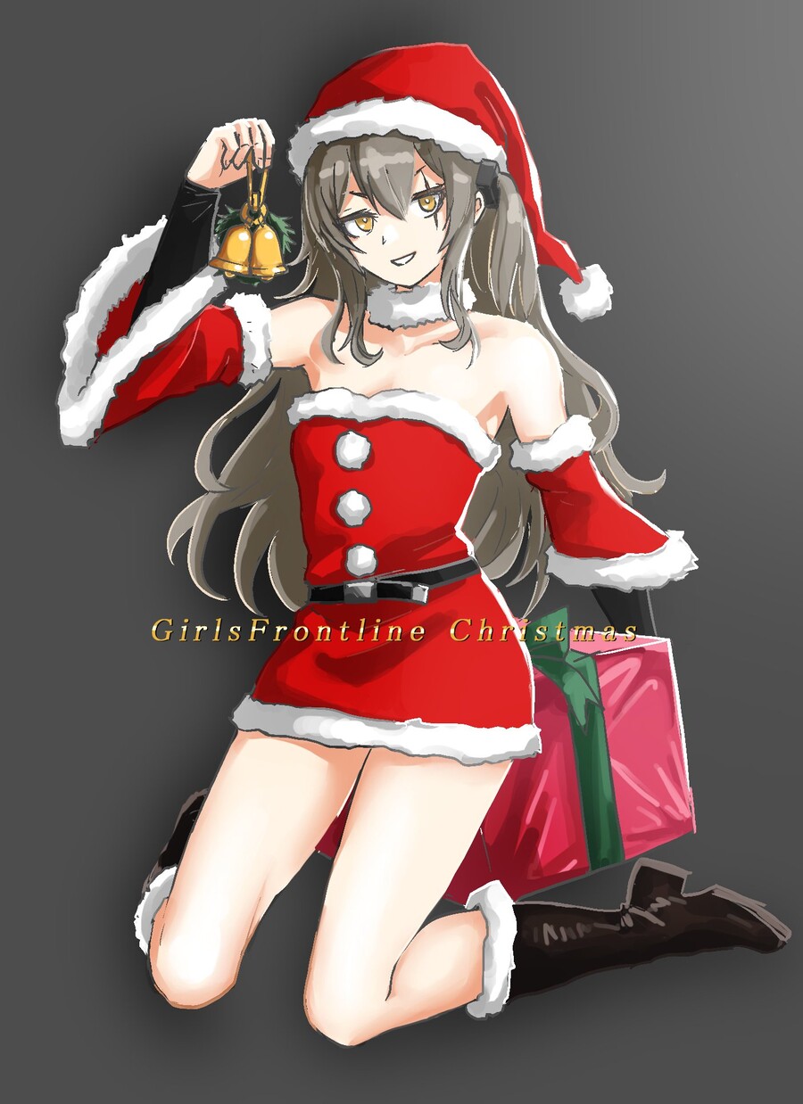 쏘전)하루 10장 감사의 사오짤 달리기!_4.jpg