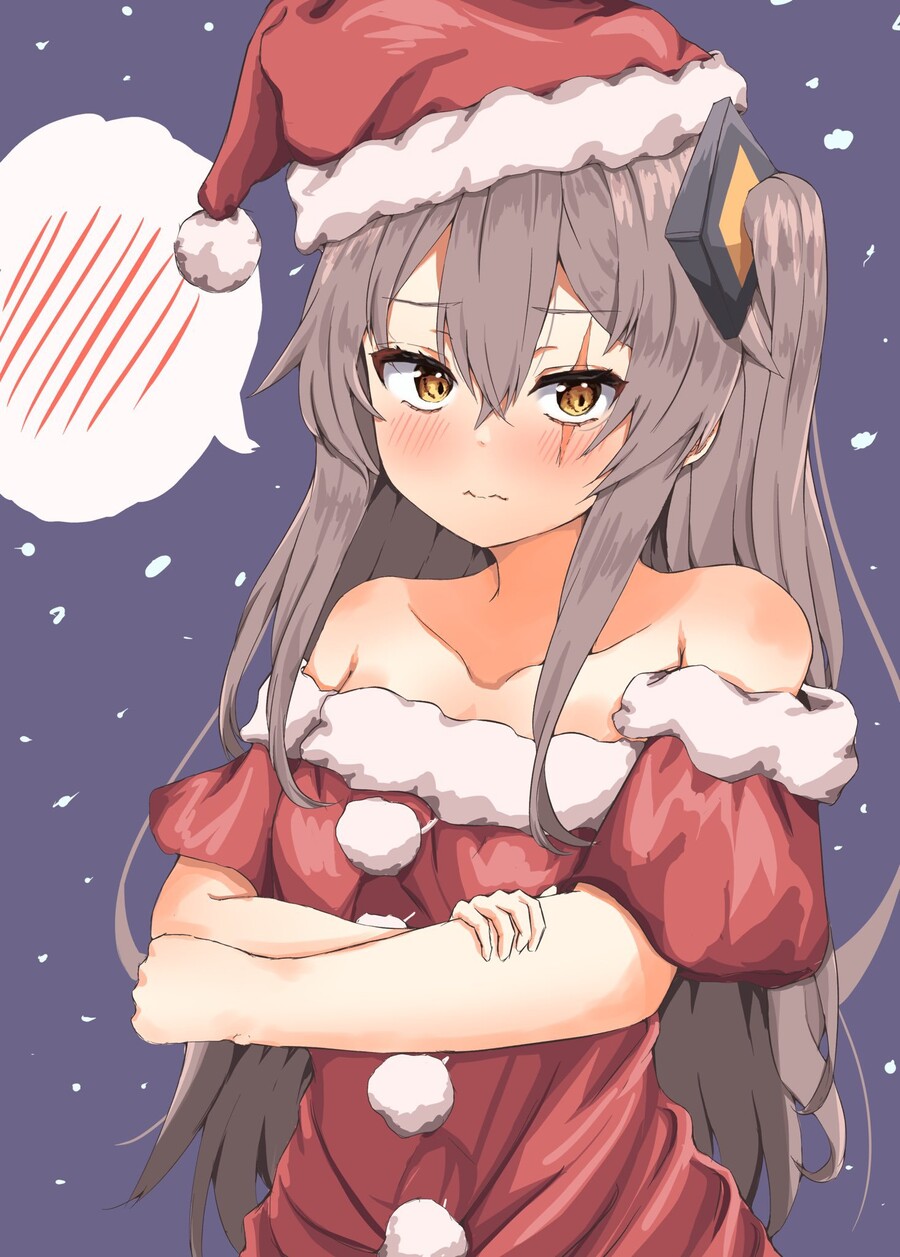 쏘전)하루 10장 감사의 사오짤 달리기!_8.jpg