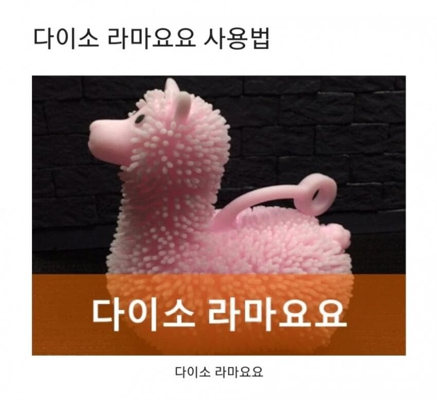 다이소 라마요요 사용법.webp_1.jpg