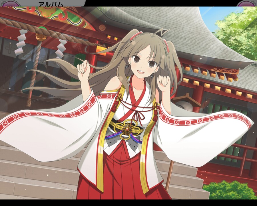 미카구라 (렌카)_3.jpg