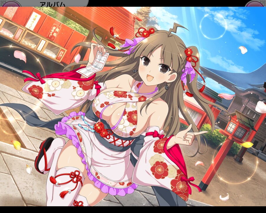 미카구라 (렌카)_11.jpg