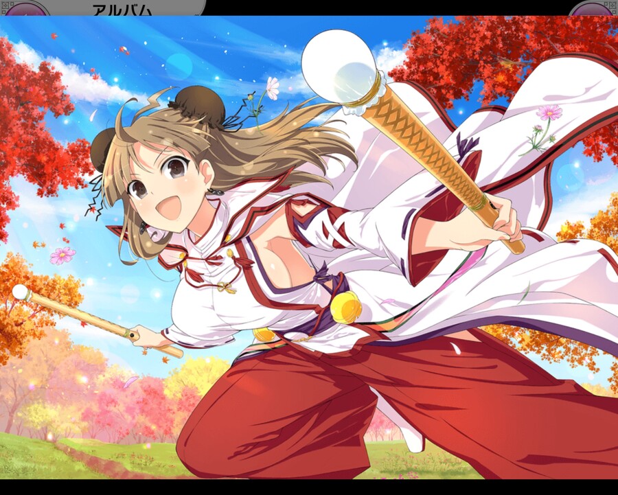 미카구라 (렌카)_14.jpg