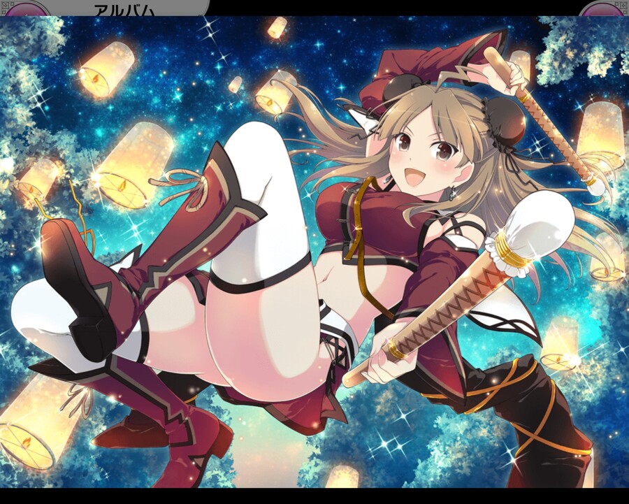 미카구라 (렌카)_15.jpg