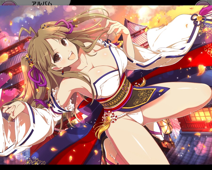 미카구라 (렌카)_17.jpg