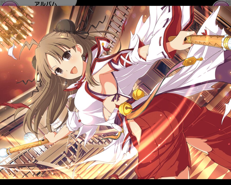 미카구라 (렌카)_20.jpg