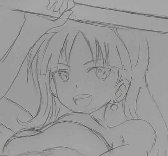 미카구라 (렌카)_26.jpg