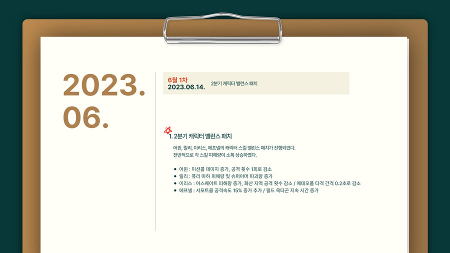 1년간의 업데이트 발자취 (2022.11~2023.12)_19.jpg