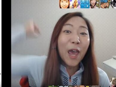 인방) 짬타수아의 실제 사진_1.jpg