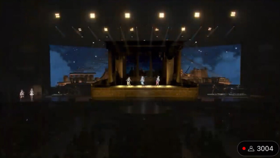 버튜버,그랑블루) 사이게야 진짜 이게 맞냐??_2.png