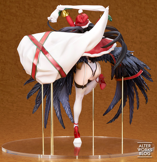 [알터] 1/8 오버로드 - 알베도 순백의 산타 Ver 해설_4.jpg