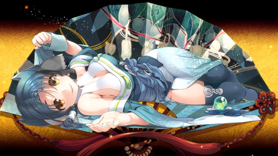 칭송받는자)오늘자 신규일로_2.png