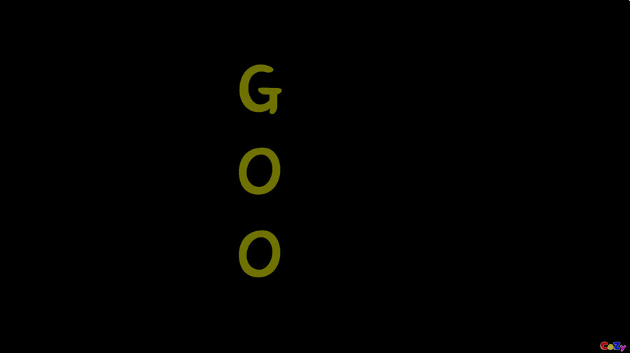 정글은 언제나 맑음 뒤 흐림) 히로인 구우의 정체_5.png