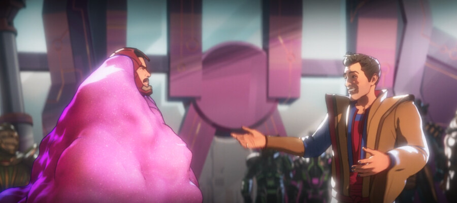 (왓이프 시즌2) 캡틴아메리카는 영웅이 아닌 쓰레기인 이유._6.png