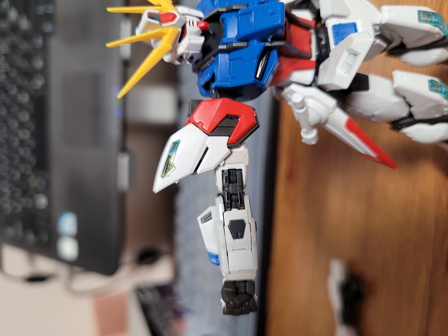 [RG] 빌드 스트라이크 건담 풀 패키지 리뷰_4.jpg