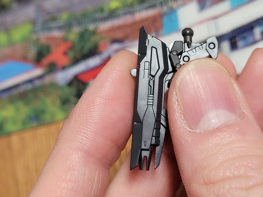 [RG] 빌드 스트라이크 건담 풀 패키지 리뷰_11.jpg