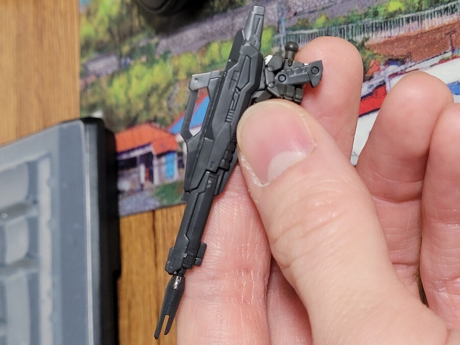 [RG] 빌드 스트라이크 건담 풀 패키지 리뷰_12.jpg