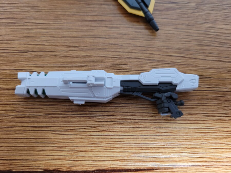 [RG] 빌드 스트라이크 건담 풀 패키지 리뷰_13.jpg