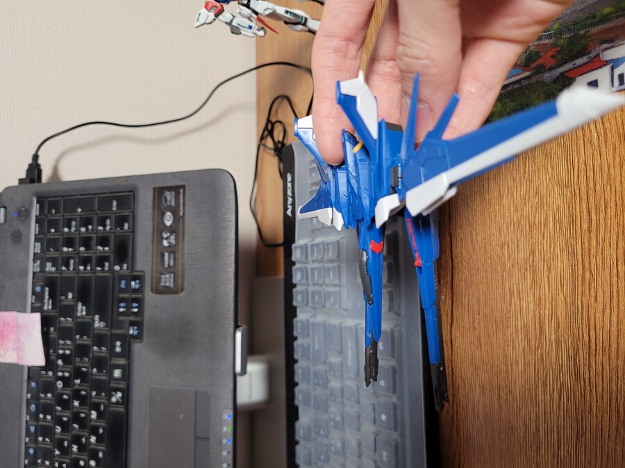 [RG] 빌드 스트라이크 건담 풀 패키지 리뷰_16.jpg