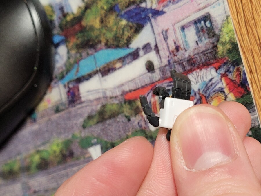 [RG] 빌드 스트라이크 건담 풀 패키지 리뷰_22.jpg