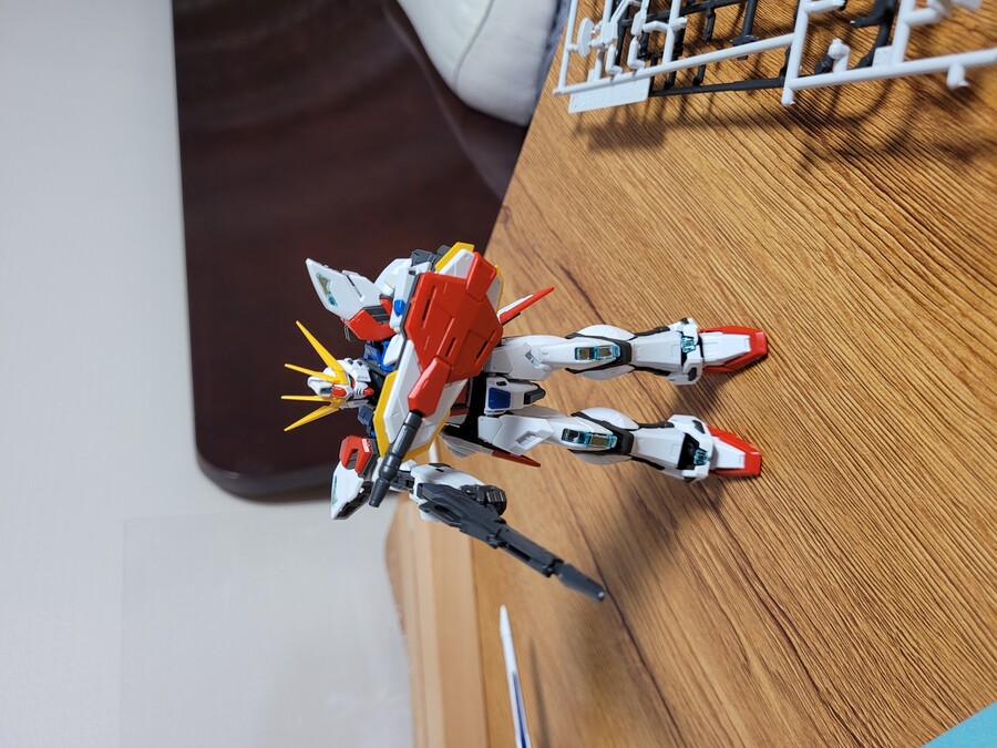 [RG] 빌드 스트라이크 건담 풀 패키지 리뷰_28.jpg