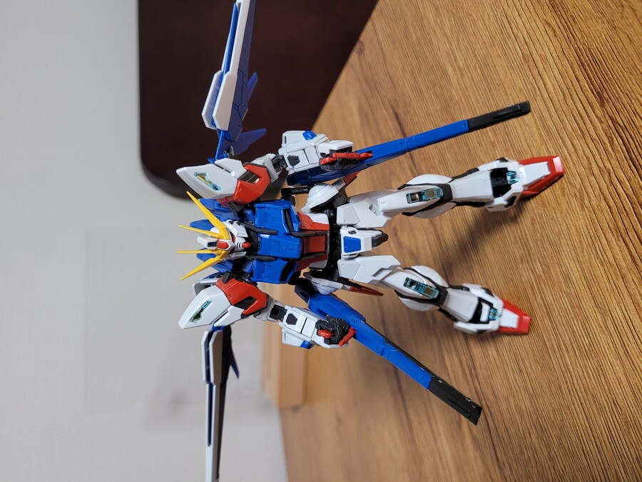 [RG] 빌드 스트라이크 건담 풀 패키지 리뷰_29.jpg