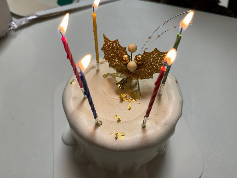 움트(Oumt) 순우유 생크림 케이크~~~_3.jpg