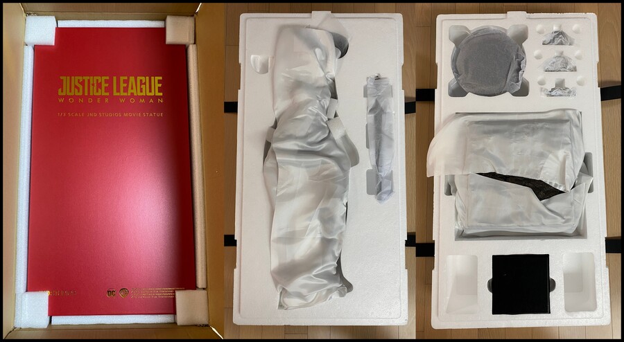 JND 플래티넘 JL 원더우먼 언박싱_1.jpg