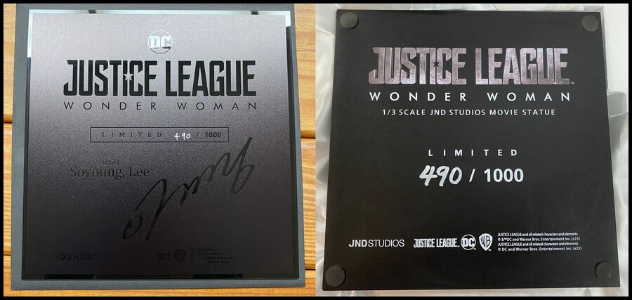 JND 플래티넘 JL 원더우먼 언박싱_3.jpg