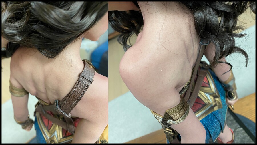 JND 플래티넘 JL 원더우먼 언박싱_6.jpg