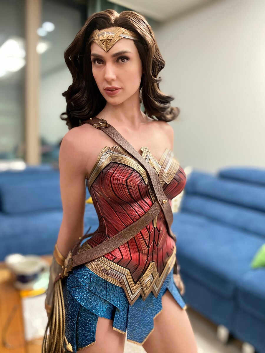 JND 플래티넘 JL 원더우먼 언박싱_10.jpg