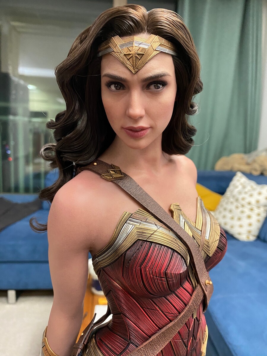 JND 플래티넘 JL 원더우먼 언박싱_12.jpg