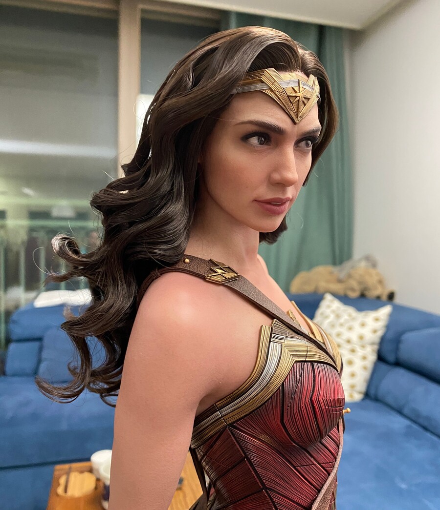 JND 플래티넘 JL 원더우먼 언박싱_13.jpg