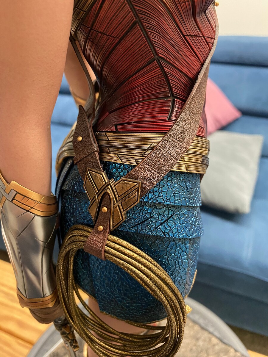 JND 플래티넘 JL 원더우먼 언박싱_19.jpg