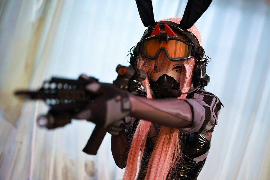 아주아주 택티컬한 체인소맨 파워_2.png