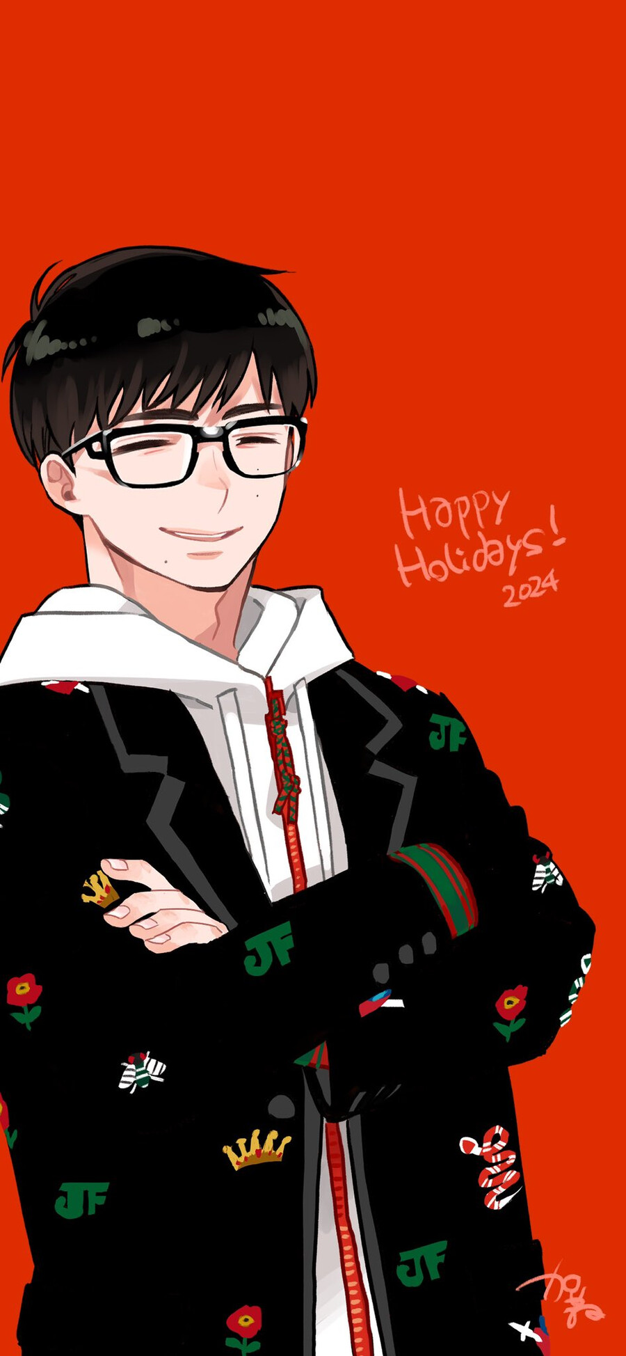 [청의엑소시스트] 2024년 새해 일러스트_2.png