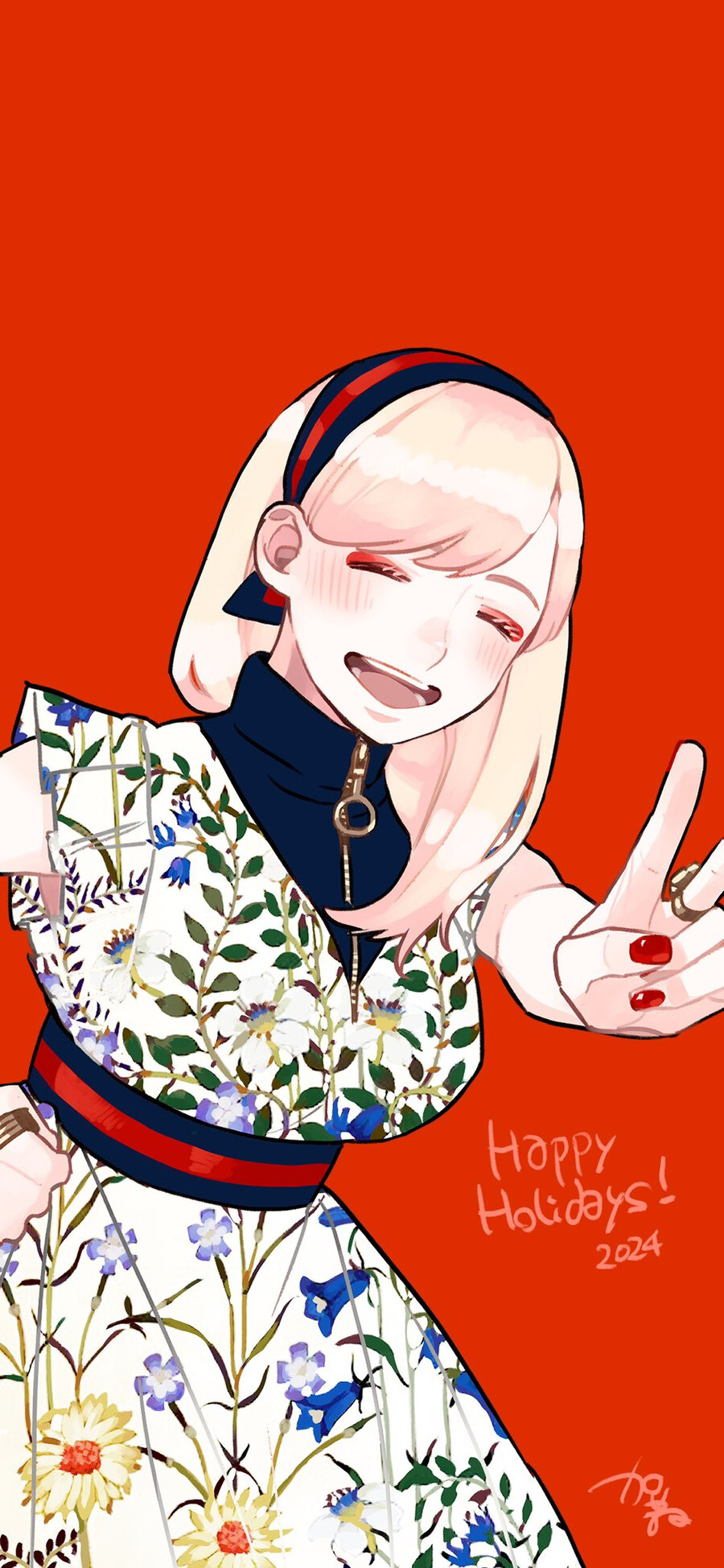 [청의엑소시스트] 2024년 새해 일러스트_5.png