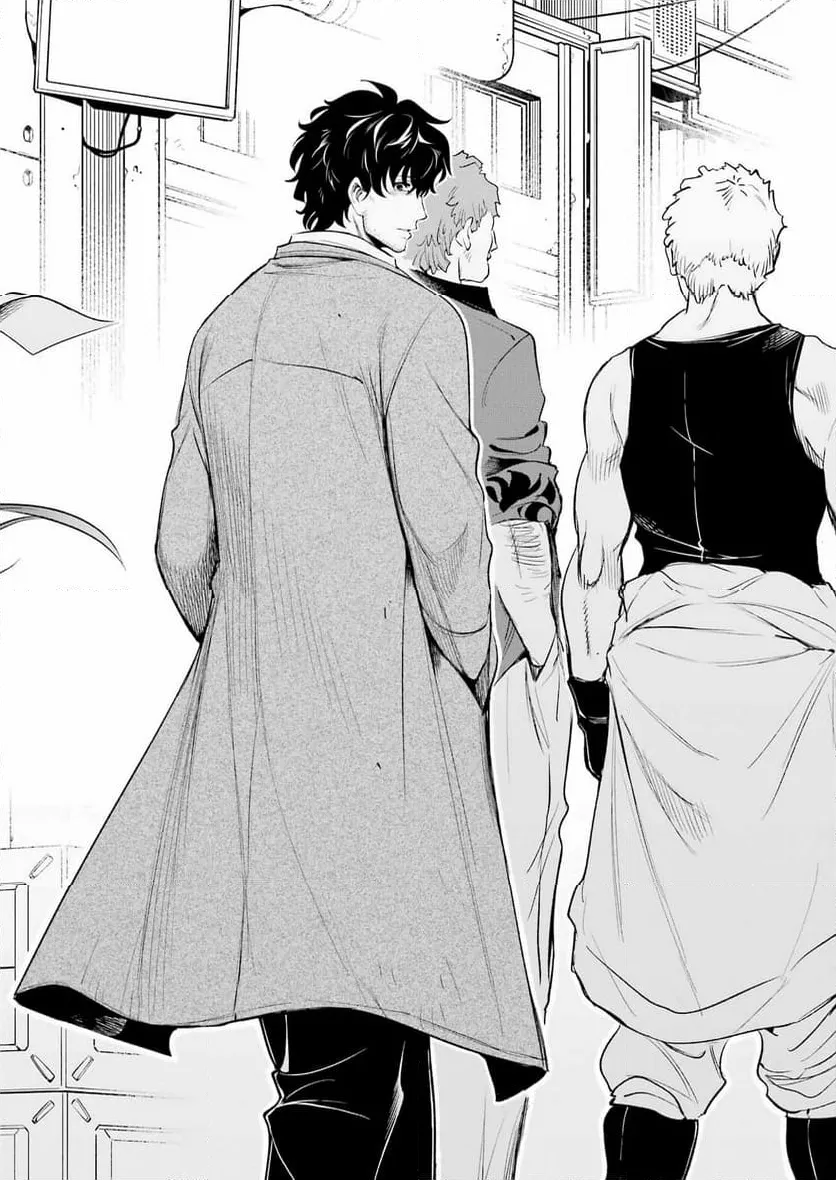 암약) 달걀귀신의 탄생비화_4.webp