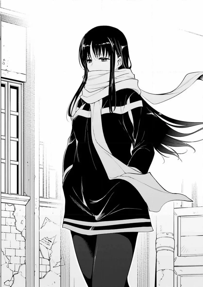 암약) 달걀귀신의 탄생비화_5.webp