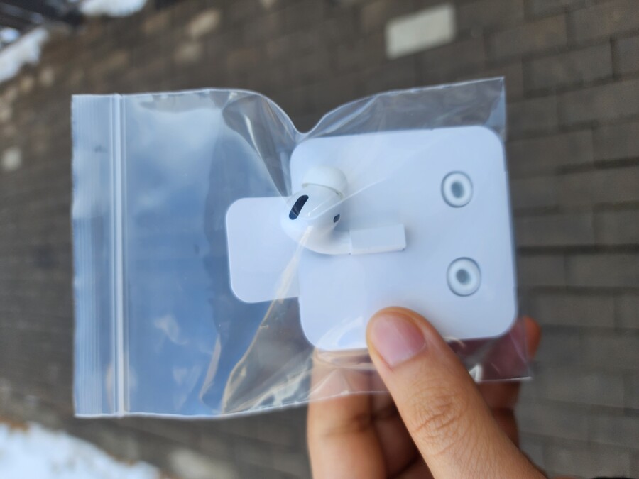 에어팟)이젠 치지직에서 해방이다!!.jpg_1.jpg