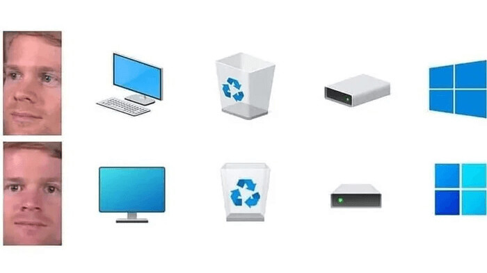 윈도우 10과 11의 차이점_1.jpg