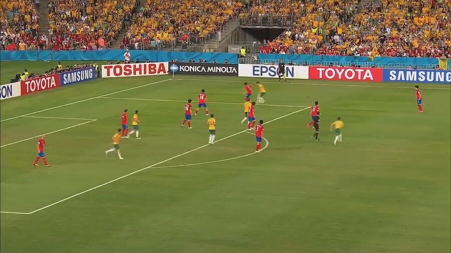 (축구) 8년전 일로 아직도 친구를 까고 있다는 손흥민_2.jpg