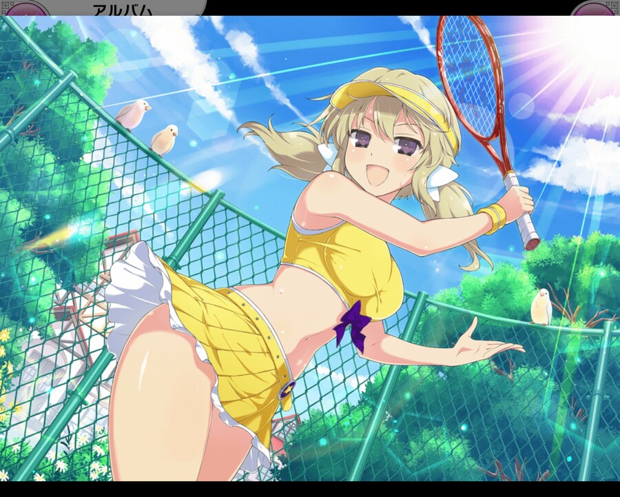 미카구라 (카후루)_9.jpg