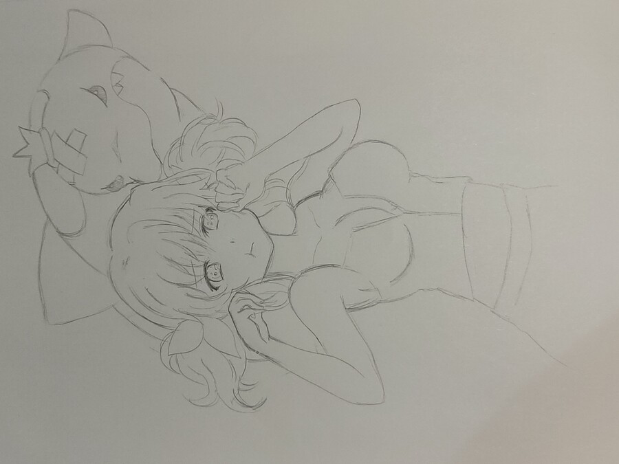 미카구라 (카후루)_26.jpg