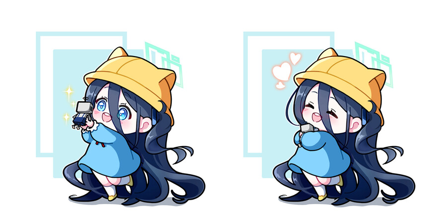 이거 X토피아임…_1.jpg