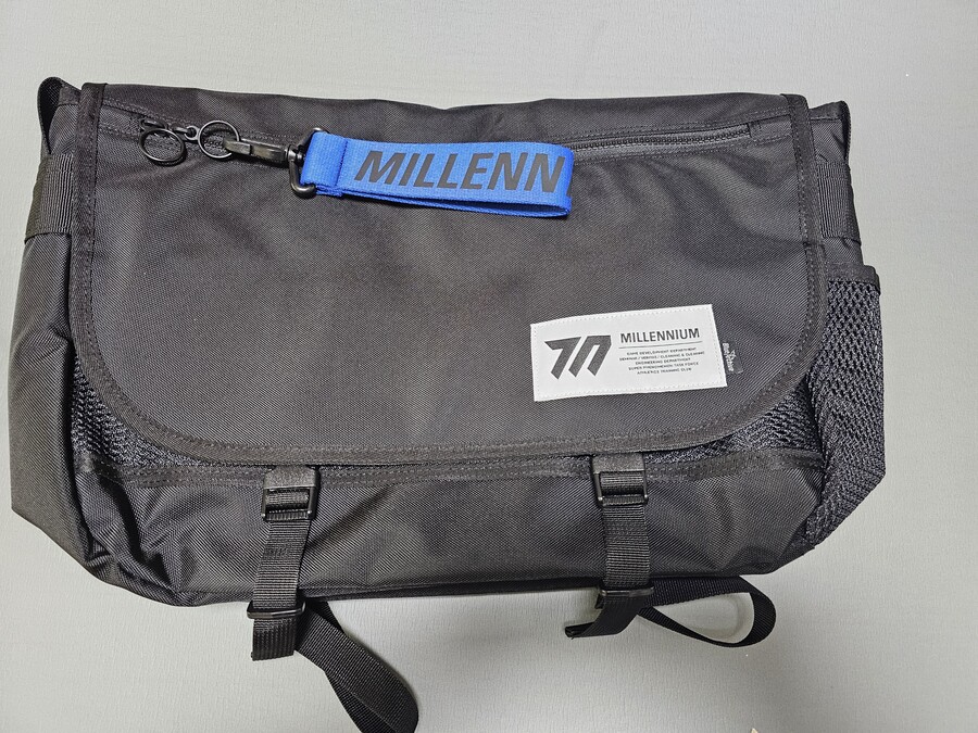 [블루아카] 메신저 백 도착_2.jpg