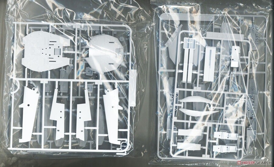 [맥스팩토리] 1/72 VF-1A/S 파이터 발키리(맥스기) 조립 설명서_2.jpg