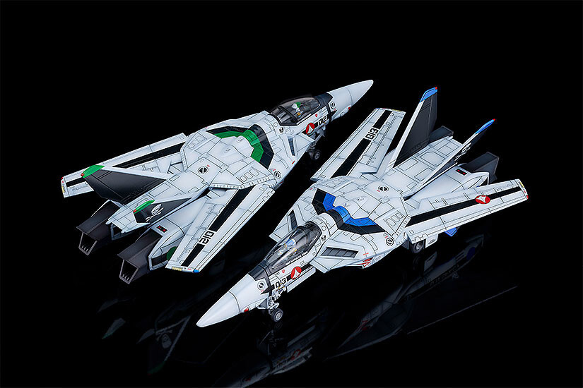 [맥스팩토리] 1/72 VF-1A/S 파이터 발키리(맥스기) 조립 설명서_23.jpg
