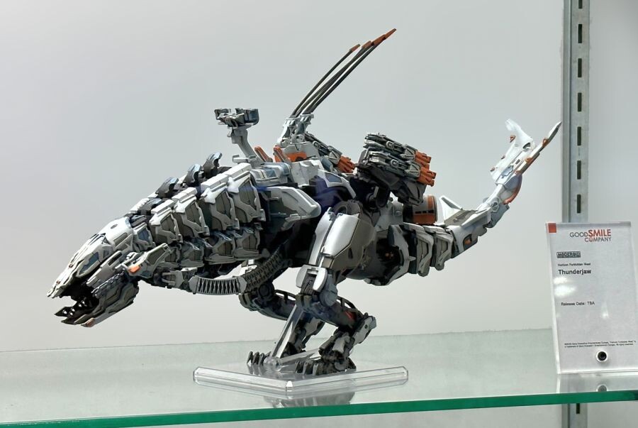 모데로이드)에 도색이 솔직히 저정도는 아니였음_3.jpg