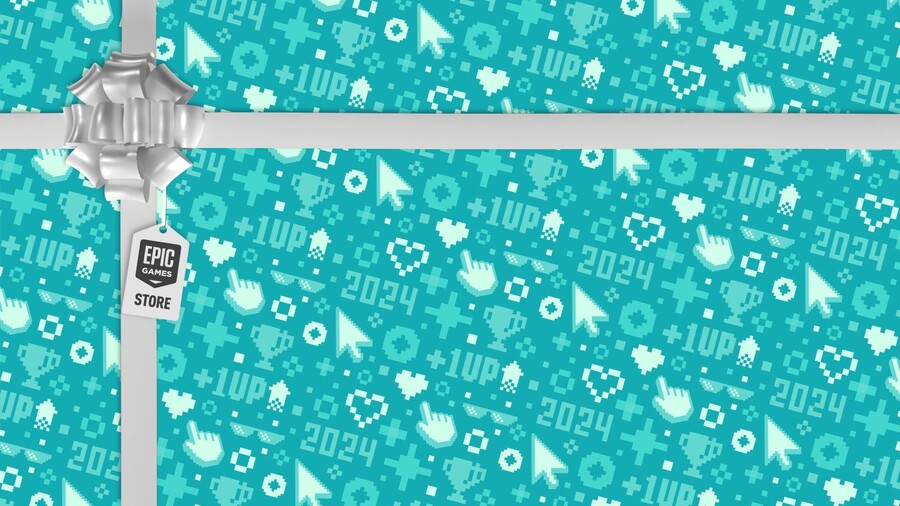 [에픽게임즈] 무료게임 커즈드 투 골프_3.jpg