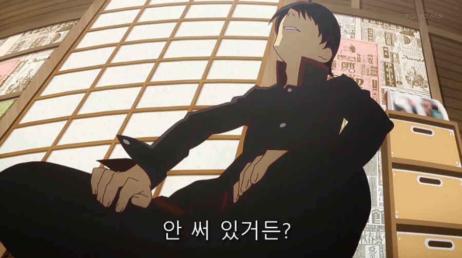 센죠가하라가 아라라기를 본격적으로 노리게 된 이유_30.jpg